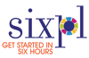 SixPL Logo