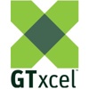 GTxcel Logo