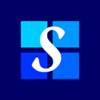Springwood Web Solutions Logo