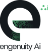 Engenuity AI Logo