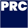 PRC Digital - Web Design, Hosting & SEO Logo