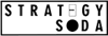 StrategySoda Logo