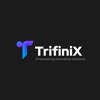 Trifinix Logo