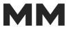 MM Branding & Comunicación Logo