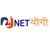 NetYogi India Pvt. Ltd. Logo