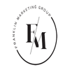 Franklin Marketing Group Logo