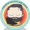 The Savvy Monk Studios Logo
