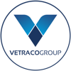 Vetraco Group Logo