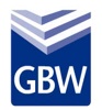 GBW Logo