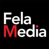 Fela Media Logo