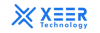 Xeer Technology Logo