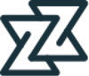 Zigzag Logo
