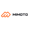 Mimoto Technologies Logo