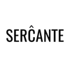 Sercante Logo