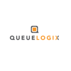 QueueLogix Logo