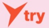Try Consultoria Logo