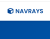 Navrays Logo