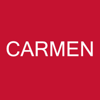 CARMEN - The Office Tenant Advisor Logo