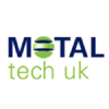 METALtech uk Logo