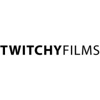 Twitchy Films Logo
