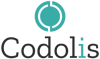Codolis Logo