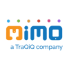MIMO Technologies Pvt. Ltd. Logo