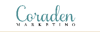 Coraden Marketing Logo