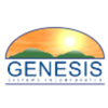 Genesis Systems, Inc. Logo