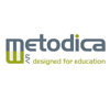 Metodica Logo
