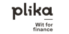 Plika Logo