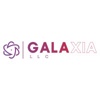 Galaxia LLC Logo