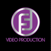Fusion Studios Logo