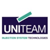 Uniteam Italia Srl Logo