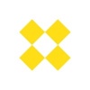 Venture X UK & Ireland Logo
