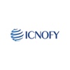 Icnofy Technologies Logo