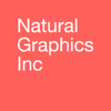 Natural Graphics Inc. Logo