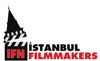 Istanbul Filmmakers Logo