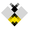 Digital Bees Logo