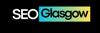 RS SEO Glasgow Logo