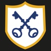 Noble Locksmith Logo