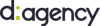 Diagency Logo