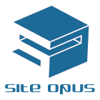 SITE OPUS Logo