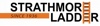 Strathmore Ladder Logo