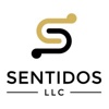 Sentidos LLC Logo