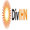 DivIHN Integration Inc Logo
