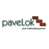 paveLok, LLC Logo