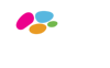 Flo Web Design Logo