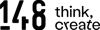148 Agency Logo