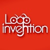 Logo Invention Logo