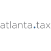 Atlanta.Tax Logo